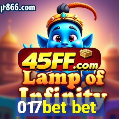 017bet bet
